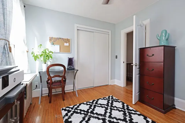 Additional property image - 340 Mortimer Ave