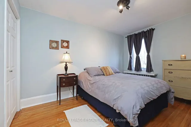 Additional property image - 340 Mortimer Ave