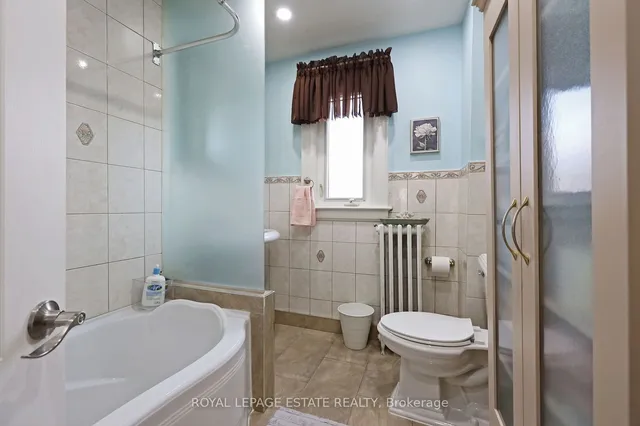 Additional property image - 340 Mortimer Ave