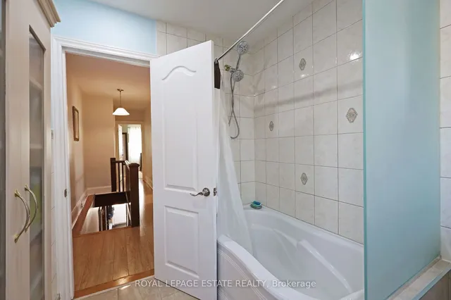 Additional property image - 340 Mortimer Ave