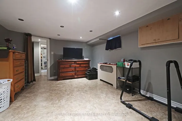 Additional property image - 340 Mortimer Ave
