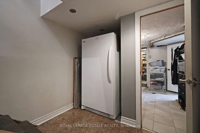 Additional property image - 340 Mortimer Ave