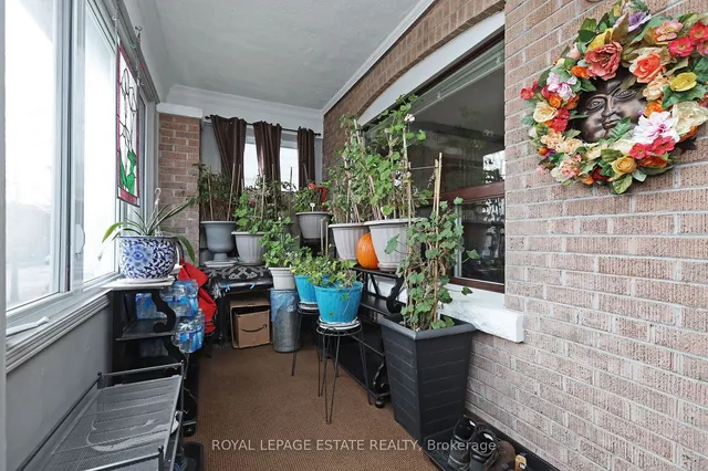 Additional property image - 340 Mortimer Ave