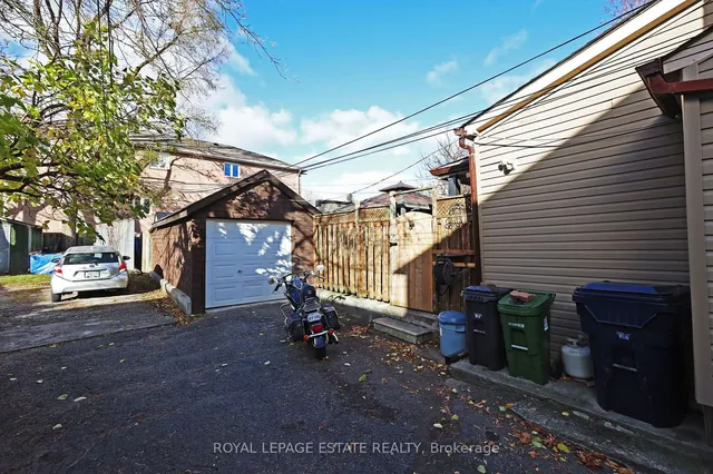 Additional property image - 340 Mortimer Ave