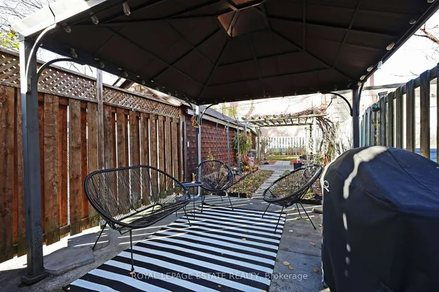Additional property image - 340 Mortimer Ave
