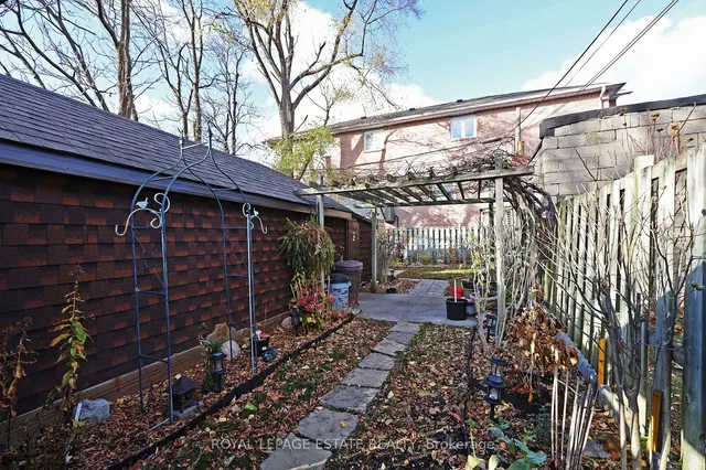 Additional property image - 340 Mortimer Ave