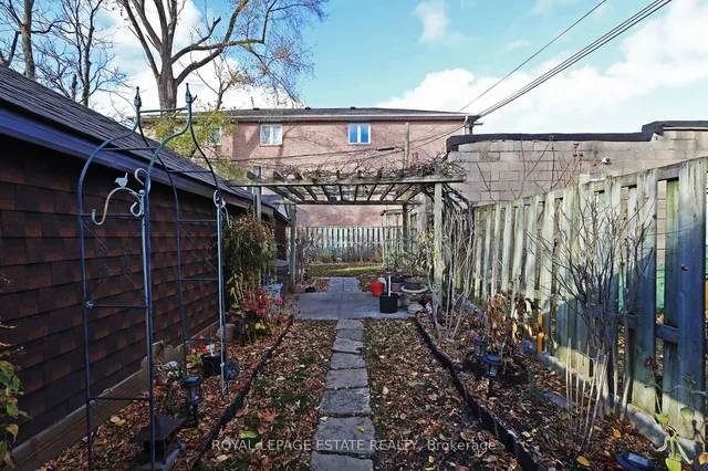 Additional property image - 340 Mortimer Ave