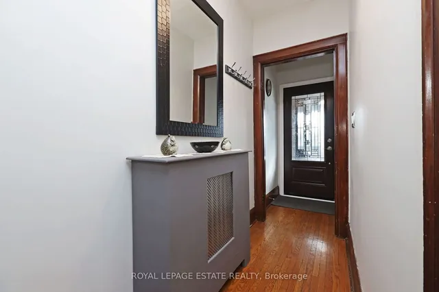 Additional property image - 340 Mortimer Ave