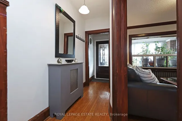 Additional property image - 340 Mortimer Ave