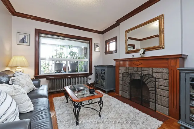 Additional property image - 340 Mortimer Ave