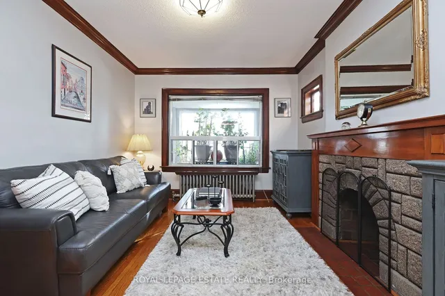 Additional property image - 340 Mortimer Ave