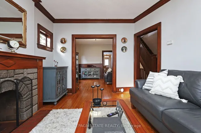 Additional property image - 340 Mortimer Ave