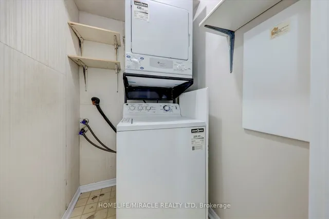 Additional property image - 88 Alton Towers Circ Unit 409