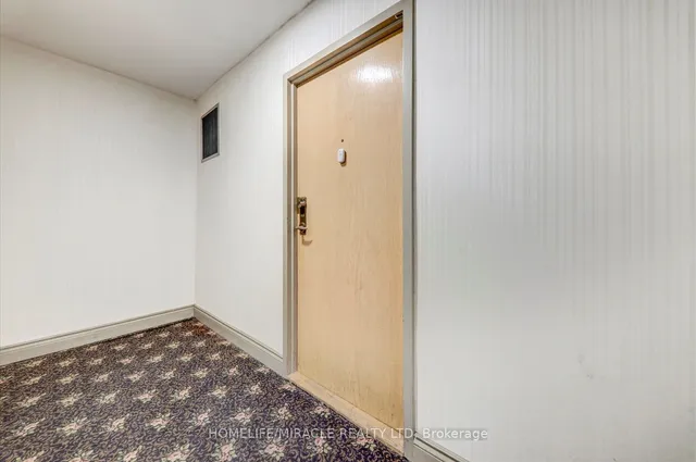 Additional property image - 88 Alton Towers Circ Unit 409