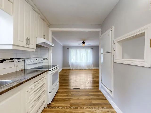 Additional property image - 89 Cree Ave