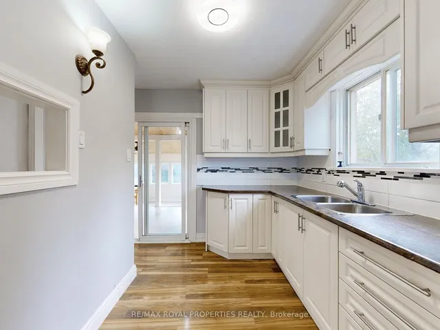 Additional property image - 89 Cree Ave