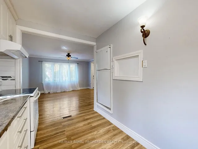 Additional property image - 89 Cree Ave