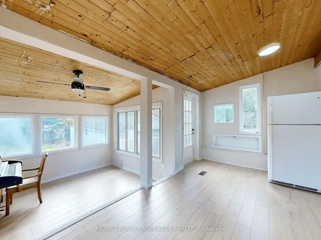 Additional property image - 89 Cree Ave