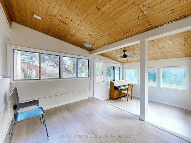 Additional property image - 89 Cree Ave