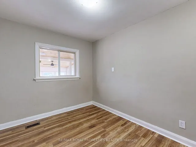 Additional property image - 89 Cree Ave