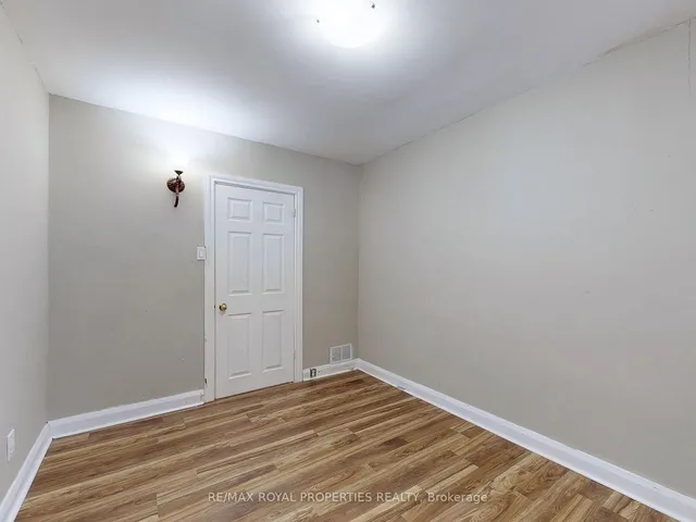 Additional property image - 89 Cree Ave