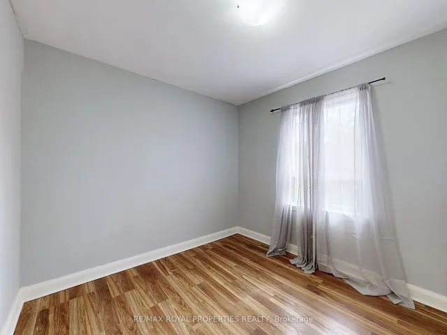 Additional property image - 89 Cree Ave