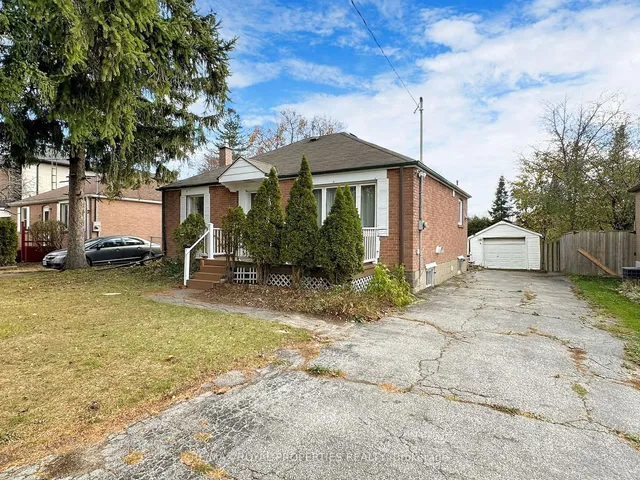 Additional property image - 89 Cree Ave