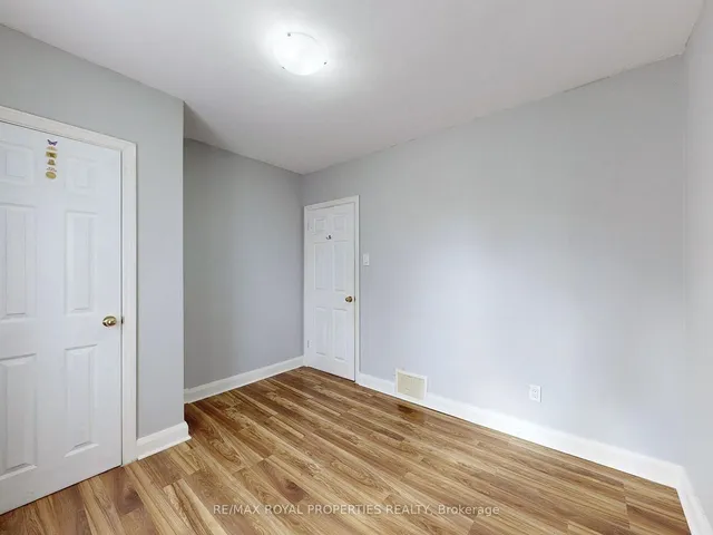 Additional property image - 89 Cree Ave