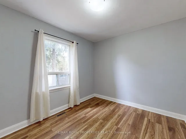 Additional property image - 89 Cree Ave