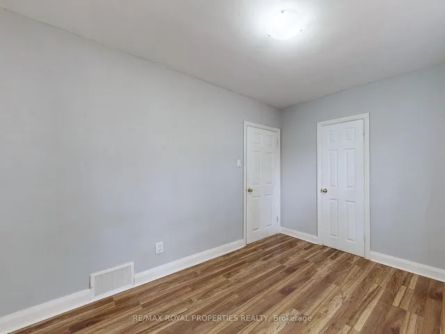 Additional property image - 89 Cree Ave