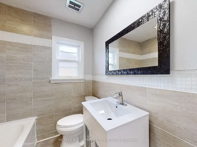 Additional property image - 89 Cree Ave