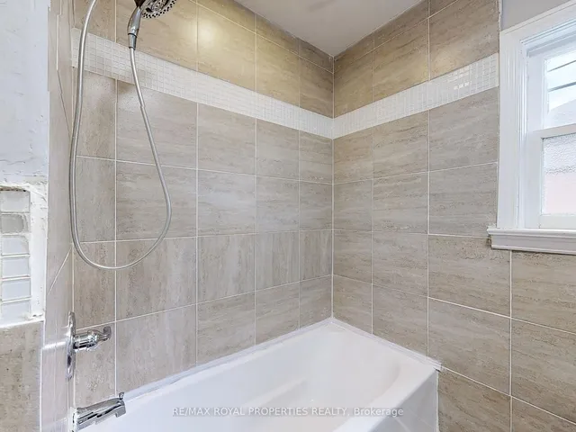 Additional property image - 89 Cree Ave