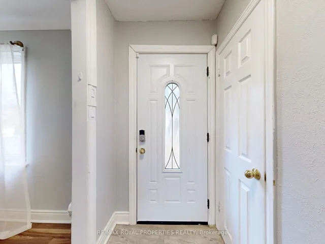 Additional property image - 89 Cree Ave