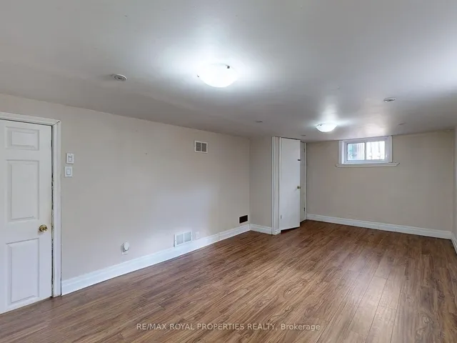 Additional property image - 89 Cree Ave