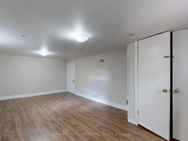 Additional property image - 89 Cree Ave