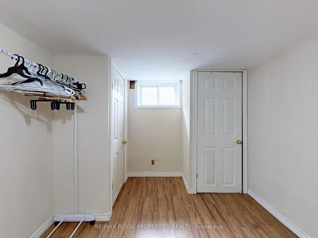 Additional property image - 89 Cree Ave