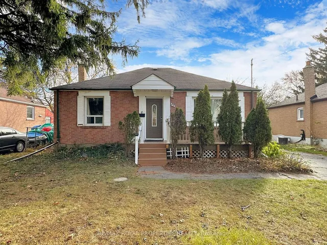 Additional property image - 89 Cree Ave