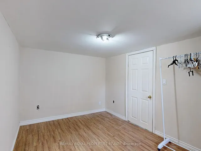 Additional property image - 89 Cree Ave