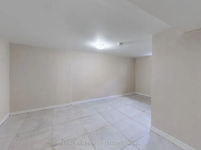 Additional property image - 89 Cree Ave