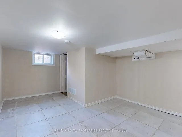 Additional property image - 89 Cree Ave