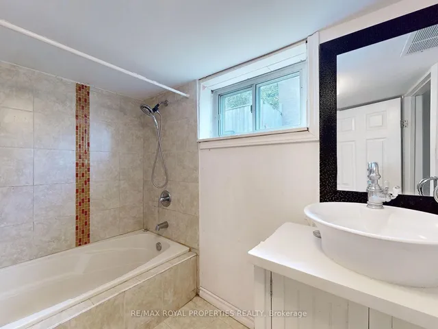 Additional property image - 89 Cree Ave
