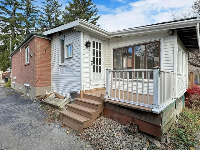 Additional property image - 89 Cree Ave