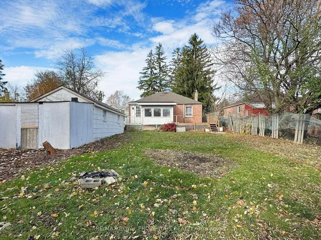 Additional property image - 89 Cree Ave