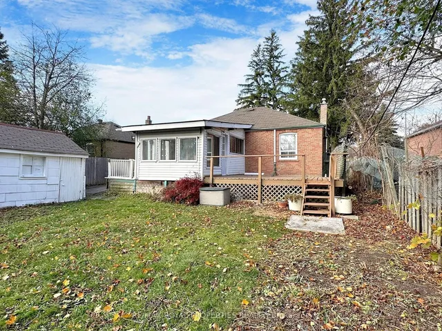 Additional property image - 89 Cree Ave
