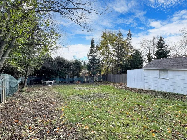 Additional property image - 89 Cree Ave