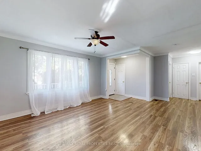 Additional property image - 89 Cree Ave