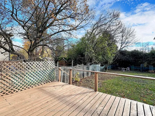 Property image - 89 Cree Ave