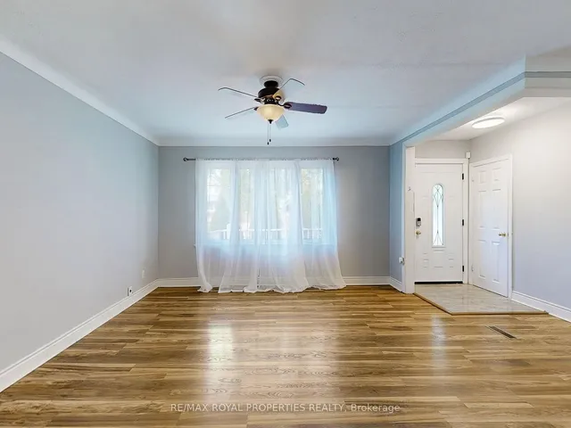 Additional property image - 89 Cree Ave