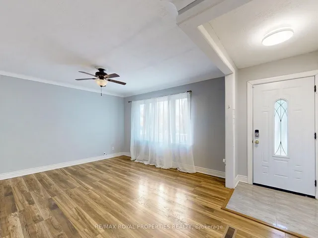 Additional property image - 89 Cree Ave