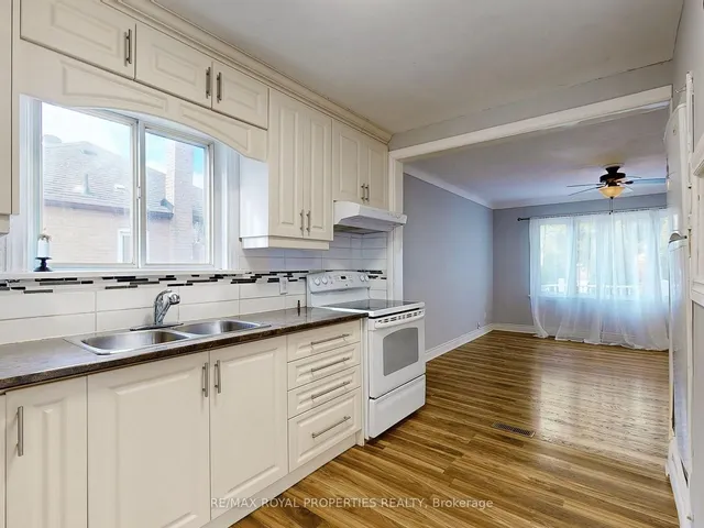 Additional property image - 89 Cree Ave